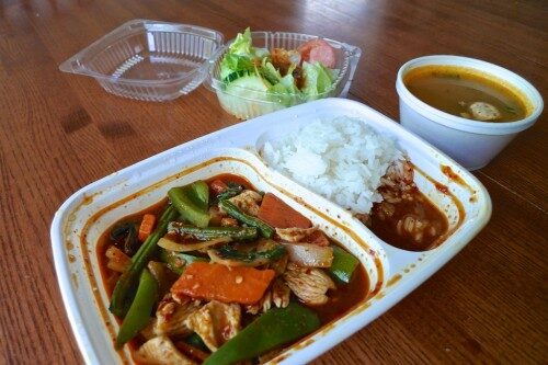 muang-thai-500x333-2374757