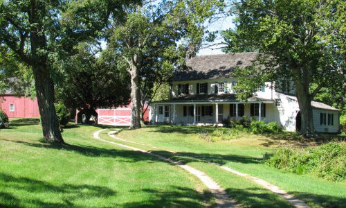 parker-homestead-2007-500x375-8850180