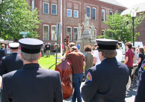 rb-memorial-day-2008-500x375-8440603