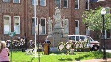 rb-monument-052614-220x123-3940033
