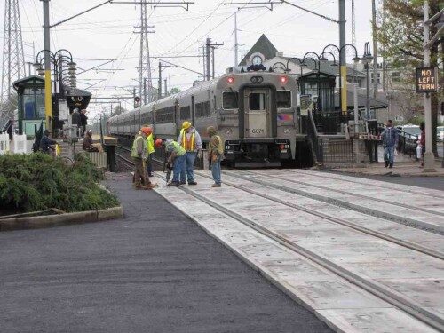 rb-rr-xing-050814-500x375-2631596