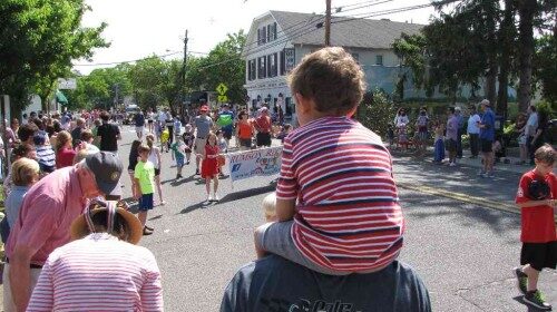 rumson-memorial-052614-3-500x280-5739831
