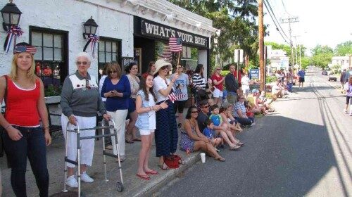 rumson-memorial-052614-6-500x280-4969450