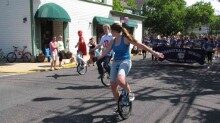 rumson-memorial-052614-7-220x123-4932073
