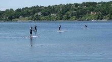 rumson-paddle-052914-2-220x123-9007071
