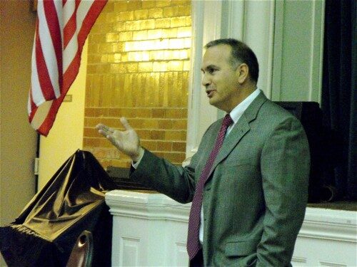 s-mccarthy-500x375-2675476