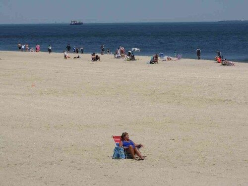 sb-beach-051114-500x375-1336748