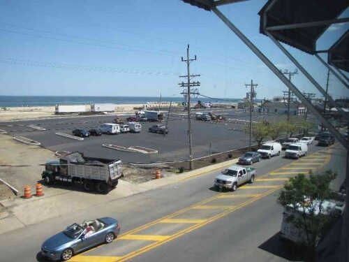 sb-parking-052014-500x375-7769524