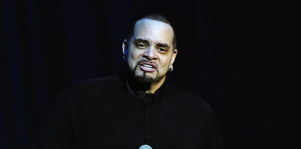 sinbad-6625382