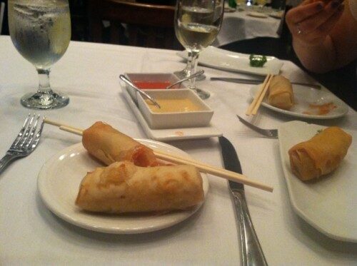 temple-spring-roll1-500x373-9143999
