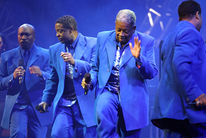 the-manhattans-5423465