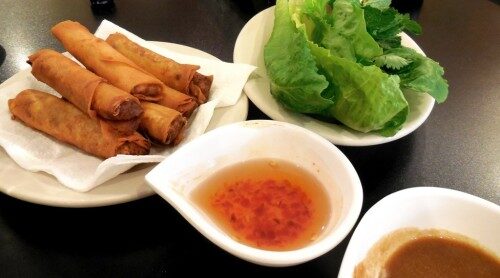 061914-phole-egg-roll-500x278-2903586