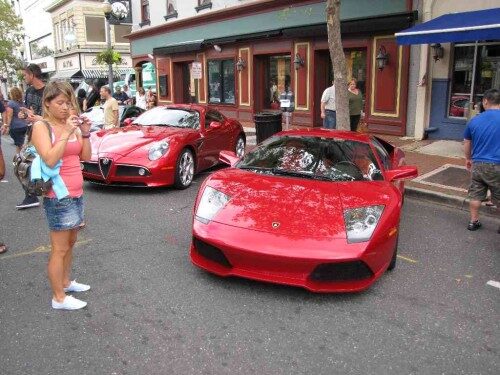 fux-car-show-091011-500x375-2568619