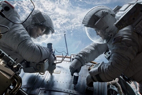 gravity-press_240713-2581141
