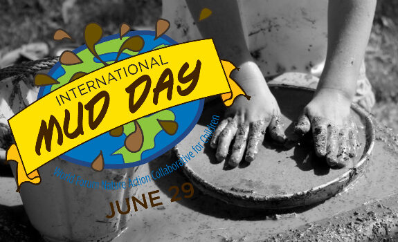 international-mud-day-5529614