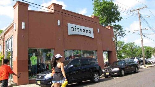 nirvana-061414-500x280-9332392