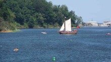 onrust-060614-2-220x123-3106765