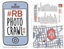 rb-crawl-card-2014-220x169-3136923