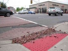rb-crosswalk-051514-220x165-5960461
