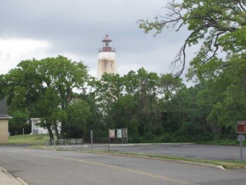 sandy-hook-lighthouse-070113-600x450-4066299