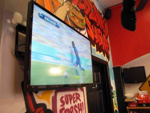 world-cup-062414-500x375-1447253