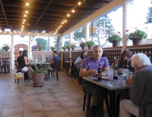 061914-rb-dining-al-fresco-500x385-1749080