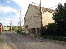 24-clay-st-071814-1-220x165-2750574