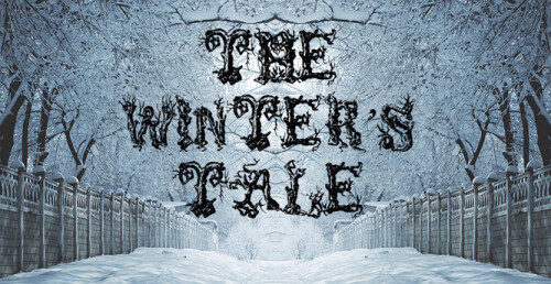 winters-tale-500x258-1944525
