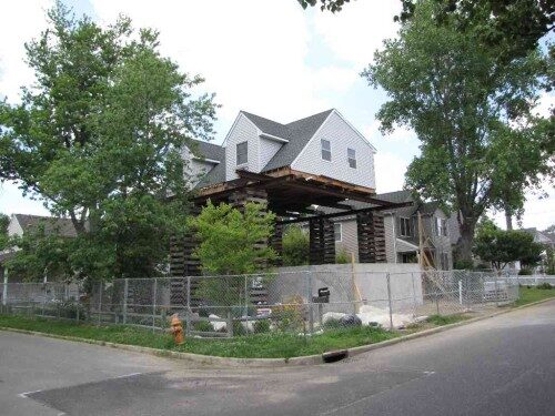 rumson-dormer-070114-500x375-7980796