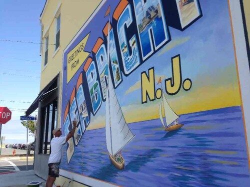 sb-mural-072014-6-500x375-8817154