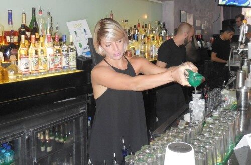 081014-kickoff-cocktail-1-500x329-6523462