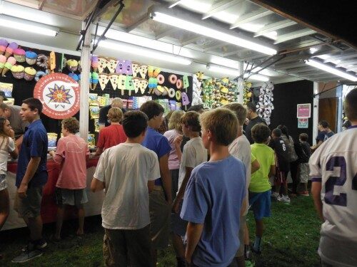 082214-fhfair-500x375-6789759