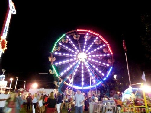 082214-fhfair10-500x375-9853861