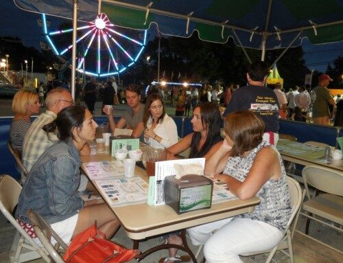 082214-fhfair12-500x383-2997172