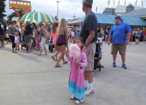 082214-fhfair15-500x360-4918826