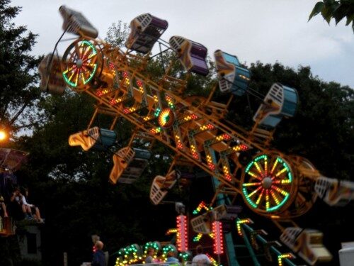 082214-fhfair25-500x375-5786632