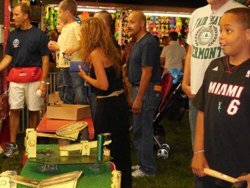 082214-fhfair3-500x375-2603120