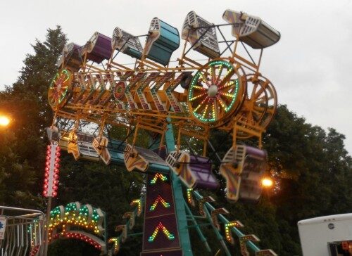 082214-fhfair35-500x364-9744565