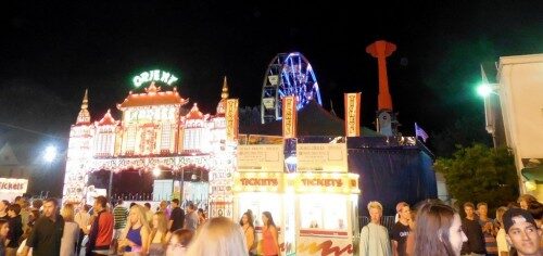 082214-fhfair6-500x236-2117171
