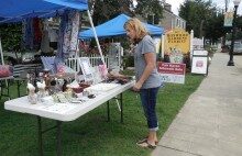 082314-fhsidewalk-sale6-220x142-1134520