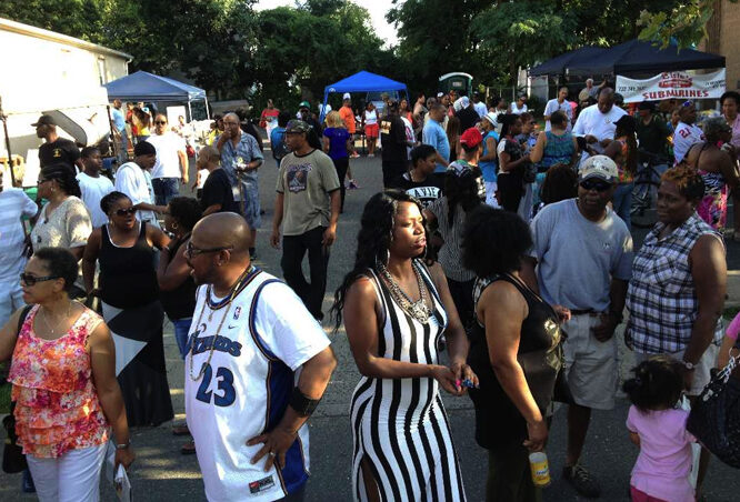block-party-8151347