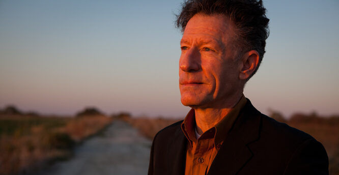lylelovett3-2050906