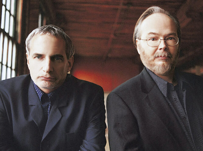 steely-dan-9380789