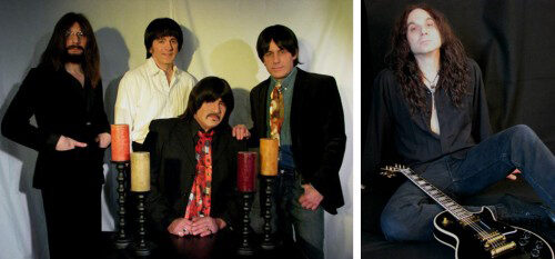 beatlemanialuciennocelli-500x233-1682700