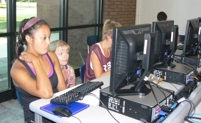 collegeworkshop-5837441