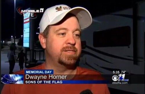 dwayne-horner-500x327-7843647