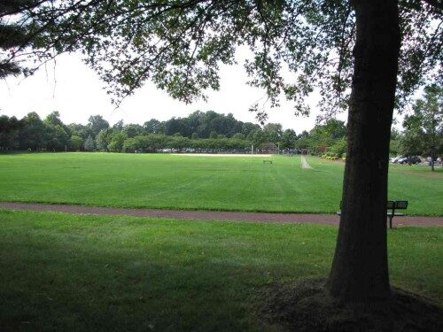 ls-sickles-park-080414-4-500x375-5719376
