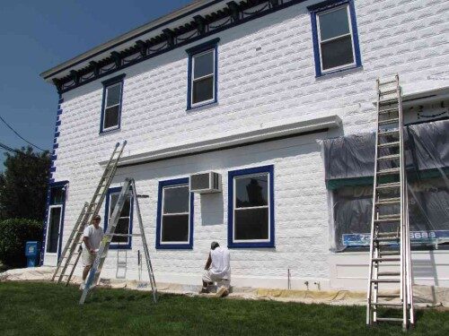 rumson-paint-080814-2-500x375-8835984