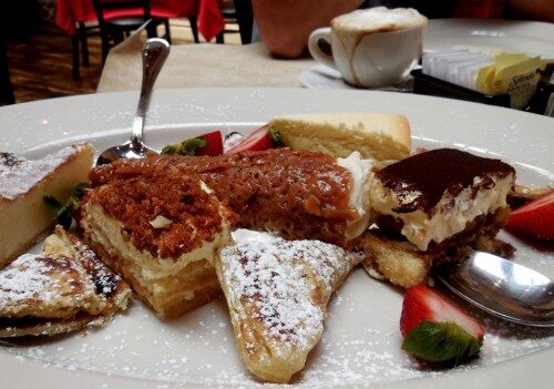 090814-patrizias-dessert-500x351-6277258