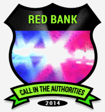 authorities_rb2-2014-206x220-3951835